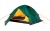 Палатка Alexika RONDO 2 Plus green 9123.2901 Палатка Alexika RONDO 2 Plus green 9123.2901