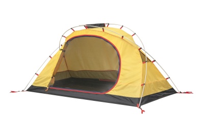 Палатка Alexika EGOIST 1 PLUS green 9137.210128