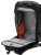 Рюкзак Kanrock Pow Pow 30 Anthracite28 Рюкзак Kanrock Pow Pow 30 Anthracite28