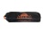 Тент Alexika AWNING 3 X 3,2 green 9180.330120 Тент Alexika AWNING 3 X 3,2 green 9180.330120