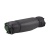 Ковер ADR WarmMat 5 (180х60х5см) olive23 Ковер ADR WarmMat 5 (180х60х5см) olive23