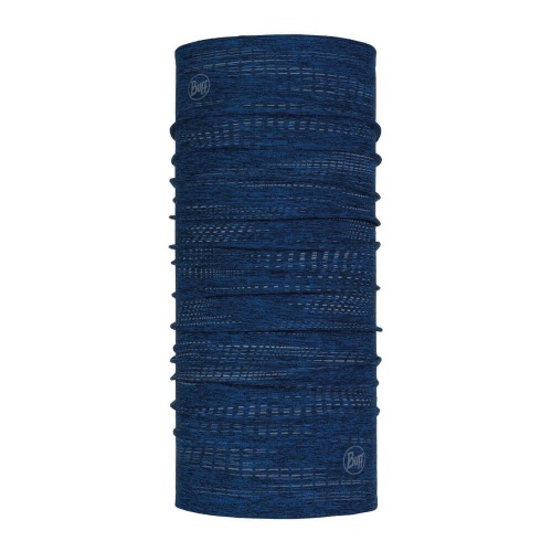 Бандана Buff Dryflx R-Blue