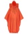 Пончо RedFox Poncho Plus (серый)25