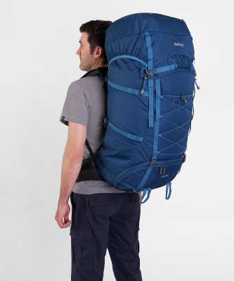 Рюкзак RedFox Light 60 V6 (океан)33