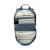 Рюкзак Tatonka PARROT 29 navy 2 1620.15928