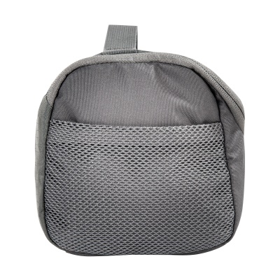 Косметичка Tatonka ONE WEEK titan grey 2786.02124