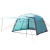 Палатка BTrace Camp41 Палатка BTrace Camp41