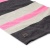 Бандана Buff Merino Move Grey21 Бандана Buff Merino Move Grey21