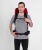 Рюкзак RedFox Alpine 50 V2 Light (синий)26