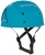 Каска CAMP Rock Star, Light Blu Каска CAMP Rock Star, Light Blu