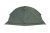 Палатка Alexika EGOIST 1 PLUS green 9137.210127 Палатка Alexika EGOIST 1 PLUS green 9137.210127