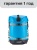 Герморюкзак ADR Stream DryPack 55 (light blue)04 Герморюкзак ADR Stream DryPack 55 (light blue)04