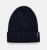Шапка VIKING Hank, Navy21 Шапка VIKING Hank, Navy21