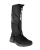 Гамаши VIKING Kanion L (Black)26 Гамаши VIKING Kanion L (Black)26