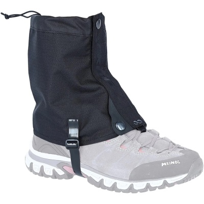 Гамаши VIKING Nanga Full S (Black)