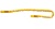 Амортизатор Singing Rock JOULE 120 Амортизатор Singing Rock JOULE 120