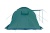 Палатка Talberg BASE 4 green4