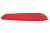 Ковер BTrace Therm-a-Pro 8 (183х55х8см) красный22
