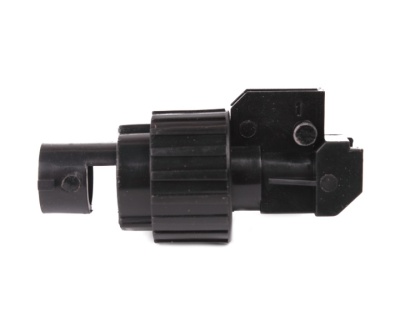 Камера Hop-Up (Cyma) для G36 HY122 пластик