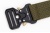 Ремень тактический ADR W-014 Olive21