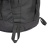 Рюкзак Tatonka CIMA DI BASSO 35 back 1496.04053
