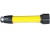 Тактический источник света (АА) Yellow (Emerson)