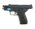 Модель пистолета (WE) SIG SAUER P-229 BLACK Модель пистолета (WE) SIG SAUER P-229 BLACK