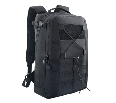 Рюкзак тактический ADR Urban 16L CH-228 Multicam22