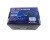 Зарядное устройство BlueMax BL3 для Li-Po2 Зарядное устройство BlueMax BL3 для Li-Po2