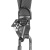 Фиксатор SingingRock Strap for cam clean3 Фиксатор SingingRock Strap for cam clean3