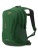 Рюкзак Kanrock Groove 25 Pine Green Рюкзак Kanrock Groove 25 Pine Green