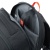Рюкзак Kanrock Vector 32 Anthracite30
