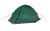 Палатка Alexika RONDO 2 Plus green 9123.29015 Палатка Alexika RONDO 2 Plus green 9123.29015
