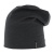 Шапка VIKING Amar, Dark Grey