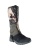 Гамаши VIKING Kanion 2 L (Camouflage)26 Гамаши VIKING Kanion 2 L (Camouflage)26