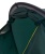 Палатка RedFox Trekking Fox 3 Plus _19 Палатка RedFox Trekking Fox 3 Plus _19