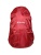 Накидка на рюкзак Talberg RAIN COVER L (40-75л) красный Накидка на рюкзак Talberg RAIN COVER L (40-75л) красный
