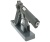 Модель пистолета WE COLT M1911 P14-45 CO2 GBB Black Модель пистолета WE COLT M1911 P14-45 CO2 GBB Black