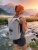Герморюкзак ADR Kayaking DryPack 30 (grey)1 Герморюкзак ADR Kayaking DryPack 30 (grey)1