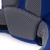 Рюкзак Kanrock Cruiser 30 Rich Blue27