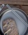Тарелка BlackDeer Yi Titanium Dinner Plate26 Тарелка BlackDeer Yi Titanium Dinner Plate26