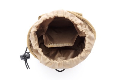 Подсумок под сброс ADR CH-045 Multicam24