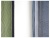 Коврик Alexika GRANDE COMFORT olive 9372.00074 Коврик Alexika GRANDE COMFORT olive 9372.00074
