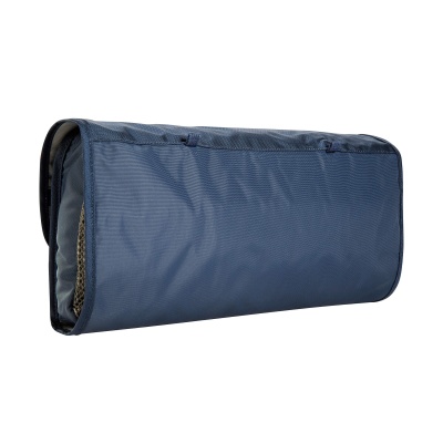 Косметичка Tatonka TRAVELCARE navy 2782.00422