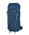 Рюкзак RedFox Light 60 V6 (океан) Рюкзак RedFox Light 60 V6 (океан)