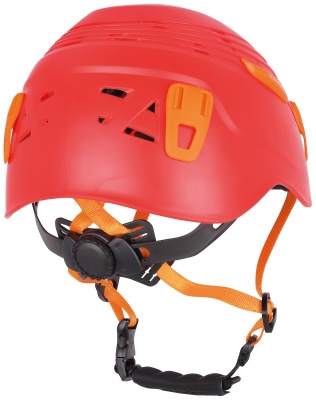 Каска CAMP Titan, размер 2, White21