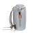 Герморюкзак ADR Kayaking DryPack 30 (grey)24 Герморюкзак ADR Kayaking DryPack 30 (grey)24