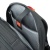 Рюкзак Kanrock Vector 28 Anthracite30
