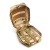 Подсумок аптечка molle ADR CH-006 Coyote27 Подсумок аптечка molle ADR CH-006 Coyote27