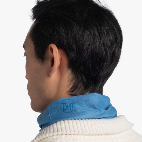 Бандана Buff Original Blue24